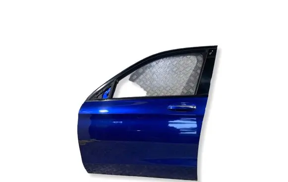 Mercedes-Benz GLC X253 C253 Front door 