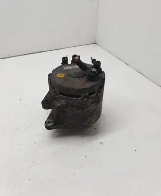 Volkswagen Phaeton Generator/alternator 059903023