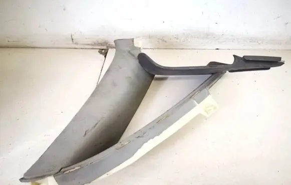 Audi A4 S4 B6 8E 8H Other interior part 8e5867287