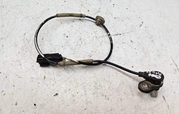 Ford Ranger ABS rear brake sensor DB392C190AB