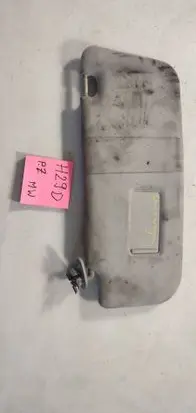 Mitsubishi Space Wagon Sun visor 534876848341515