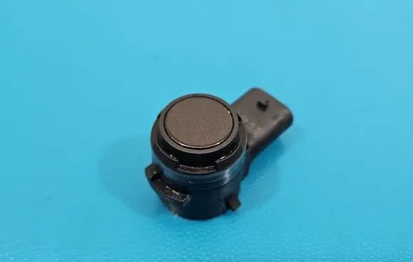 BMW X5 F15 Parking PDC sensor 9274427 IMPRK1537120