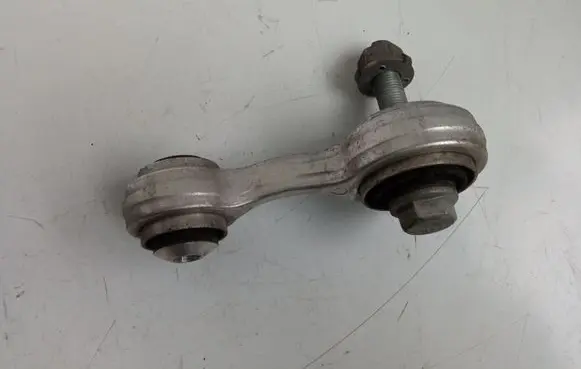 BMW 7 F01 F02 F03 F04 Rear control arm 6775683 33326775683
