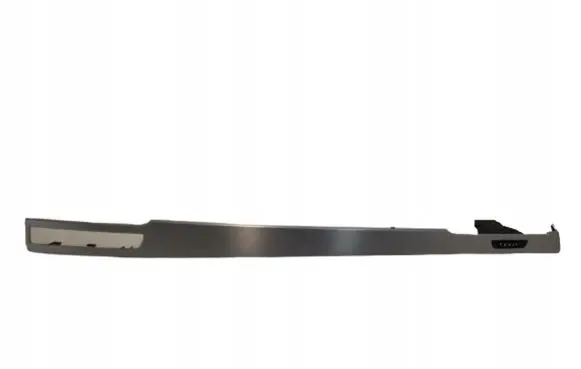 Audi A8 S8 D4 4H Dashboard glove box trim 4H1853174