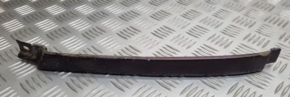 Audi 100 S4 C4 Under headlight/headlamp trim 