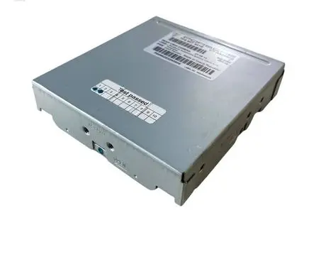 Porsche Cayenne (92A) Camera control unit module 7P5907441B