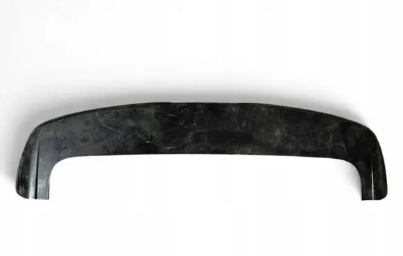 Opel Mokka Tailgate/trunk spoiler 95978986