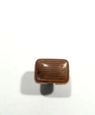 Land Rover Discovery Front fender indicator light E116747 6747