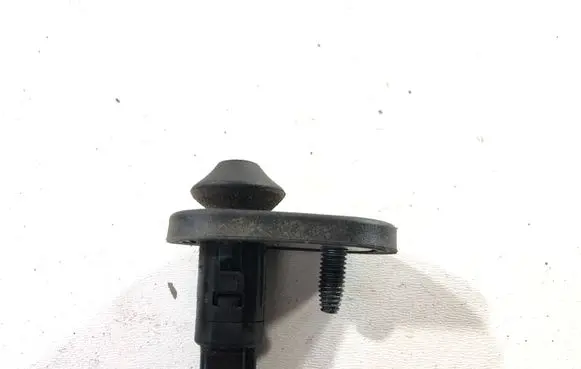 Toyota Avensis T270 Rear door sensor 
