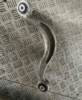 Porsche Panamera (971) Rear control arm 971505362