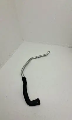 Porsche Macan (95B) Engine coolant pipe/hose 971819316