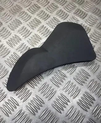 Honda Civic Other interior part 77215S6A