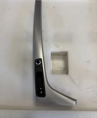 Audi A5 Center console decorative trim 8W2863969 8W2919616D