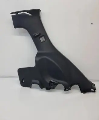 Lexus RX 450H (C) pillar trim 6255248130