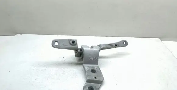 BMW 5 GT F07 Tailgate/trunk/boot hinge 7200533