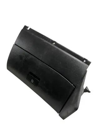 Volkswagen Golf IV Glove box 1J1857103A 1155D300113