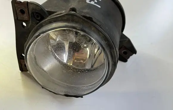 Ford Galaxy Front fog light 7M5941700 89203741