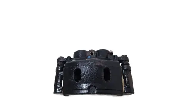 Cadillac Escalade IV Front brake caliper R5101
