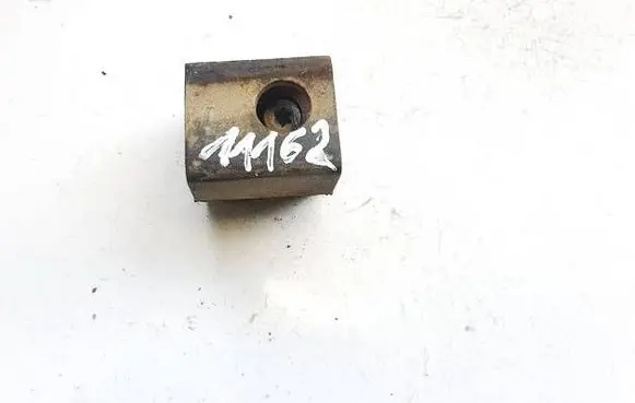 Dodge Caliber Other exterior part 05160254AA