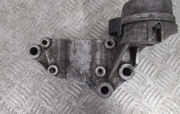 Ford Focus Timing belt/chain tensioner 98FF3K738BH