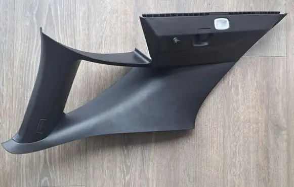 Mercedes-Benz EQA Other interior part A2476908100