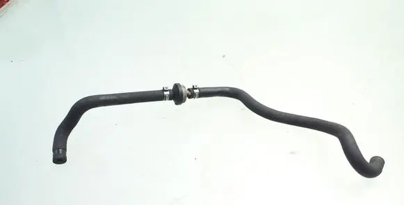 Valve vacuum