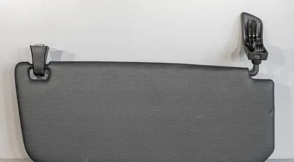 Mercedes-Benz Sprinter W907 W910 Sun visor A9108102701