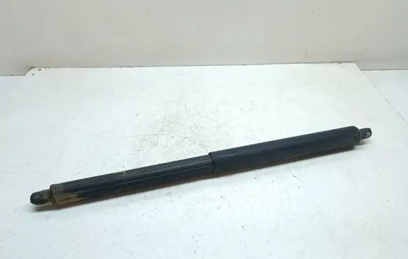 BMW X5 E70 Tailgate/trunk strut/damper 