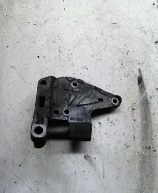Citroen Berlingo Engine mounting bracket 25365224
