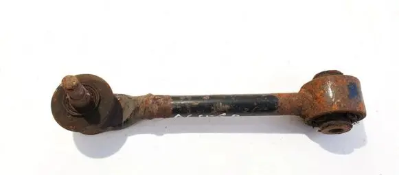Honda Accord Rear upper control arm/wishbone