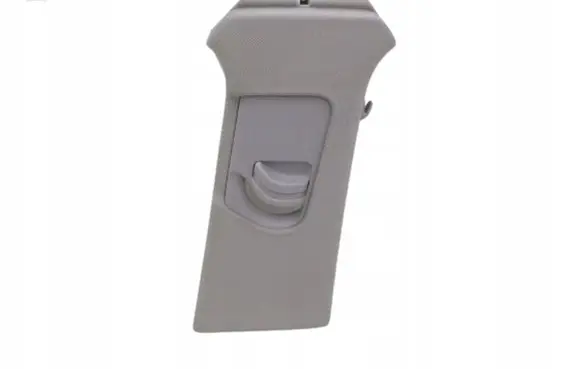 Audi Q3 8U (B) pillar trim (top) 8U0867244