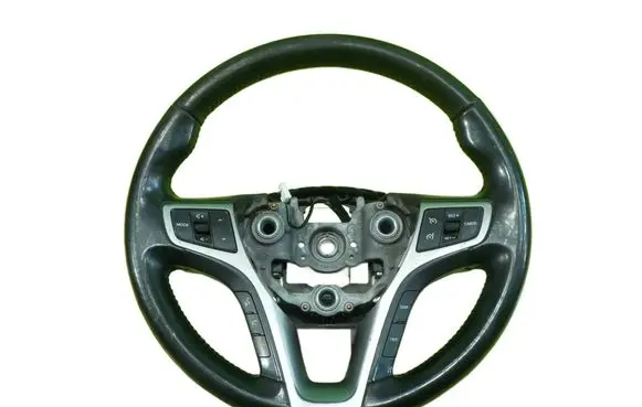 Hyundai i40 Steering wheel XP209