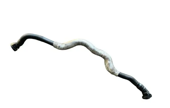 Audi A7 S7 4G Breather/breather pipe/hose 059103209D