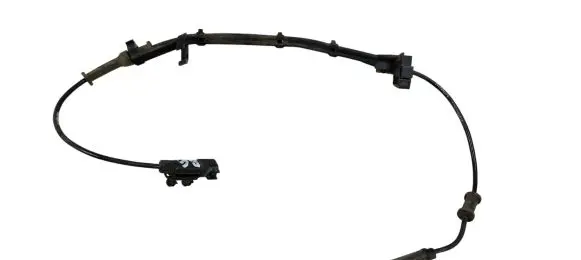 Dodge Charger ABS rear brake sensor 04779642AC 04779642 25071162844