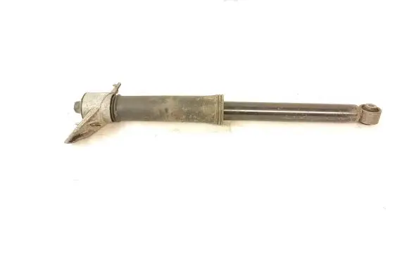 Volvo XC40 Rear shock absorber/damper 32221648