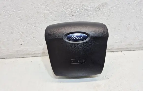 Ford S-MAX Steering wheel airbag 305418299D52