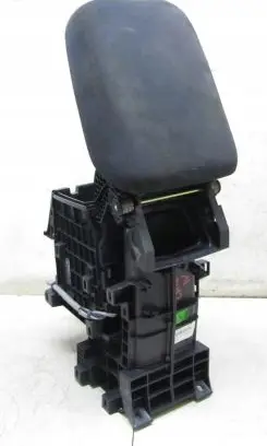 Honda CR-V Armrest
