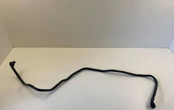 BMW X5 F15 Vacuum line/pipe/hose 8570111