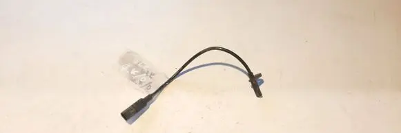 Mercedes-Benz GLE (W166 - C292) ABS rear brake sensor A1669054102