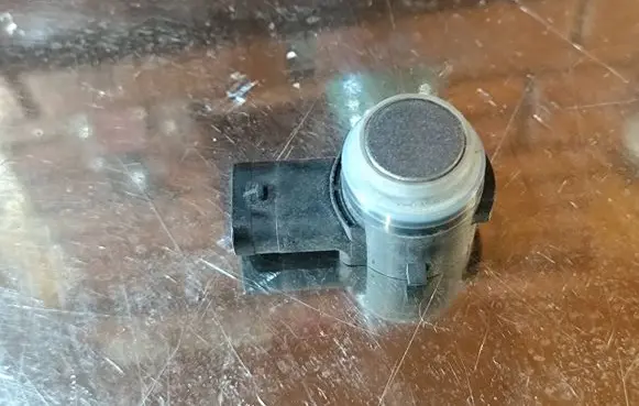 Mercedes-Benz V Class W447 Parking PDC sensor A0009055504 307875 2707161244
