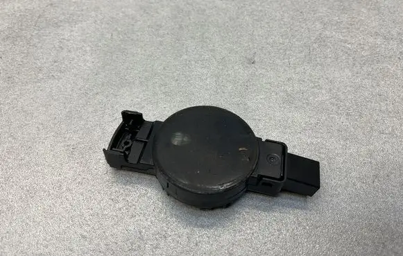Opel Astra K Rain sensor 23421319
