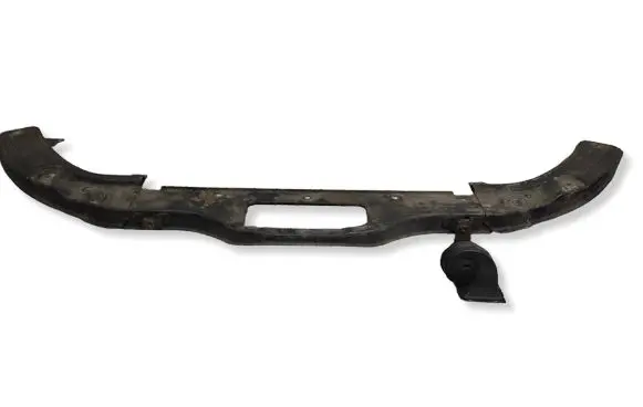 Mazda 3 III Top upper radiator support slam panel 