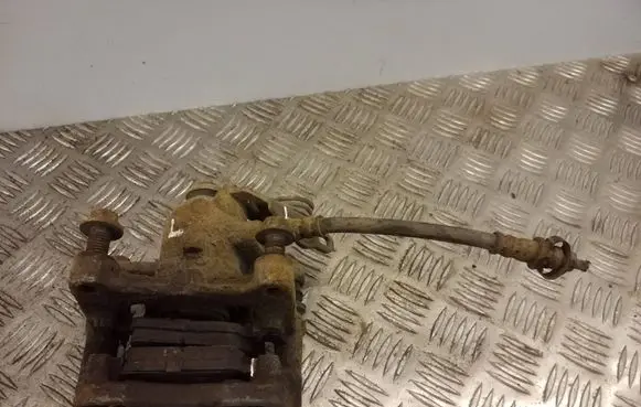 Ford S-MAX Rear brake caliper