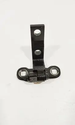 Volvo S90, V90 Front door upper hinge 31371553
