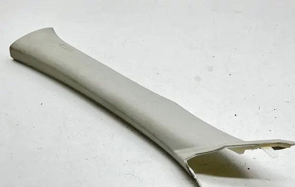 Volvo XC60 (A) pillar trim A091119