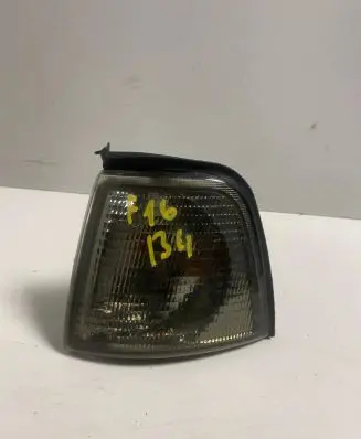 Audi 80 90 S2 B4 Front indicator light 014411505LC 084411505L 9009177800