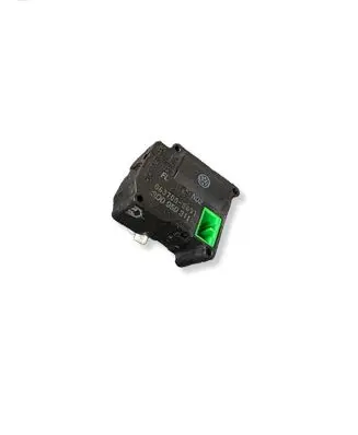 Bentley Flying Spur Air flap motor/actuator 3D0959311