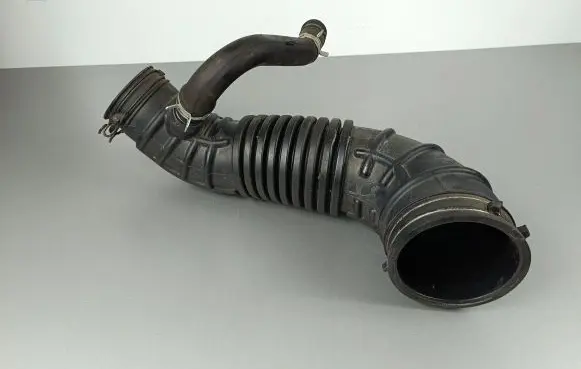 SsangYong Rexton Air intake duct part Q160Y400
