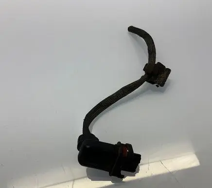 Mercedes-Benz E W211 Other wiring loom 2035453028 A2035453028