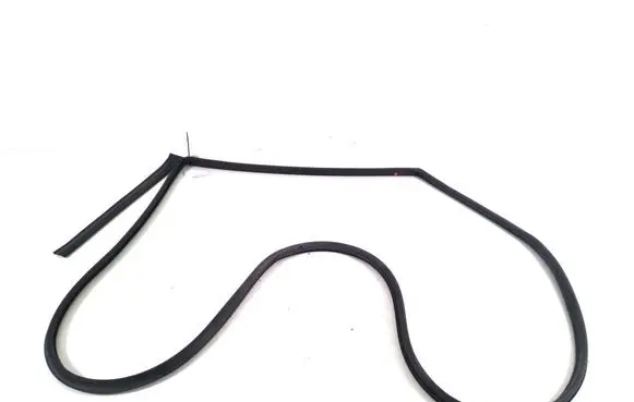 KIA Soul Rubber seal rear door 83140K0000